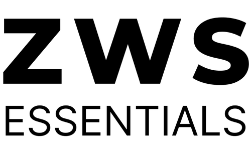 ZWS Essentials logo