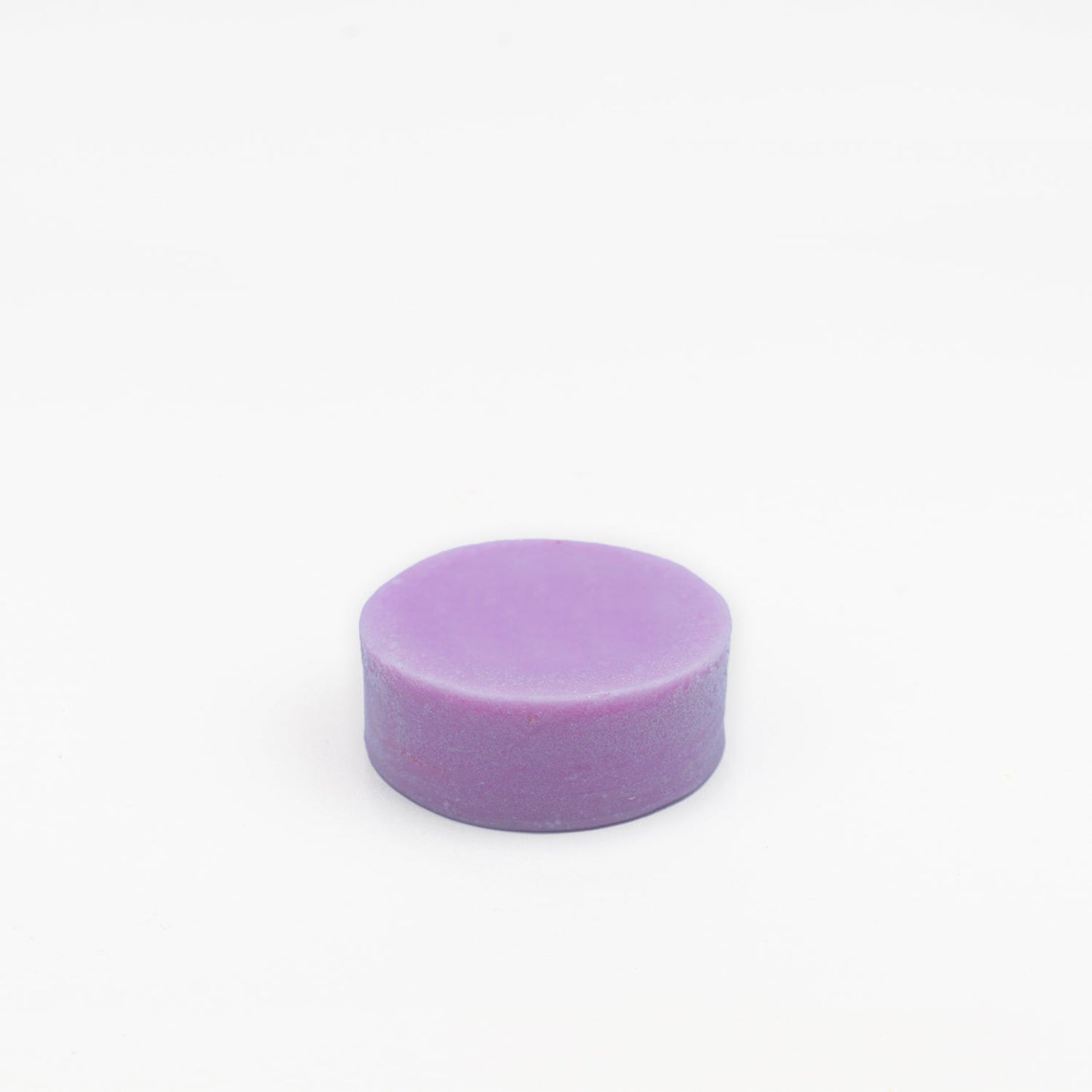 Suds & Co. Oasis Conditioner Bar - Zero Waste Conditioner, 1.7oz, 12 Scents