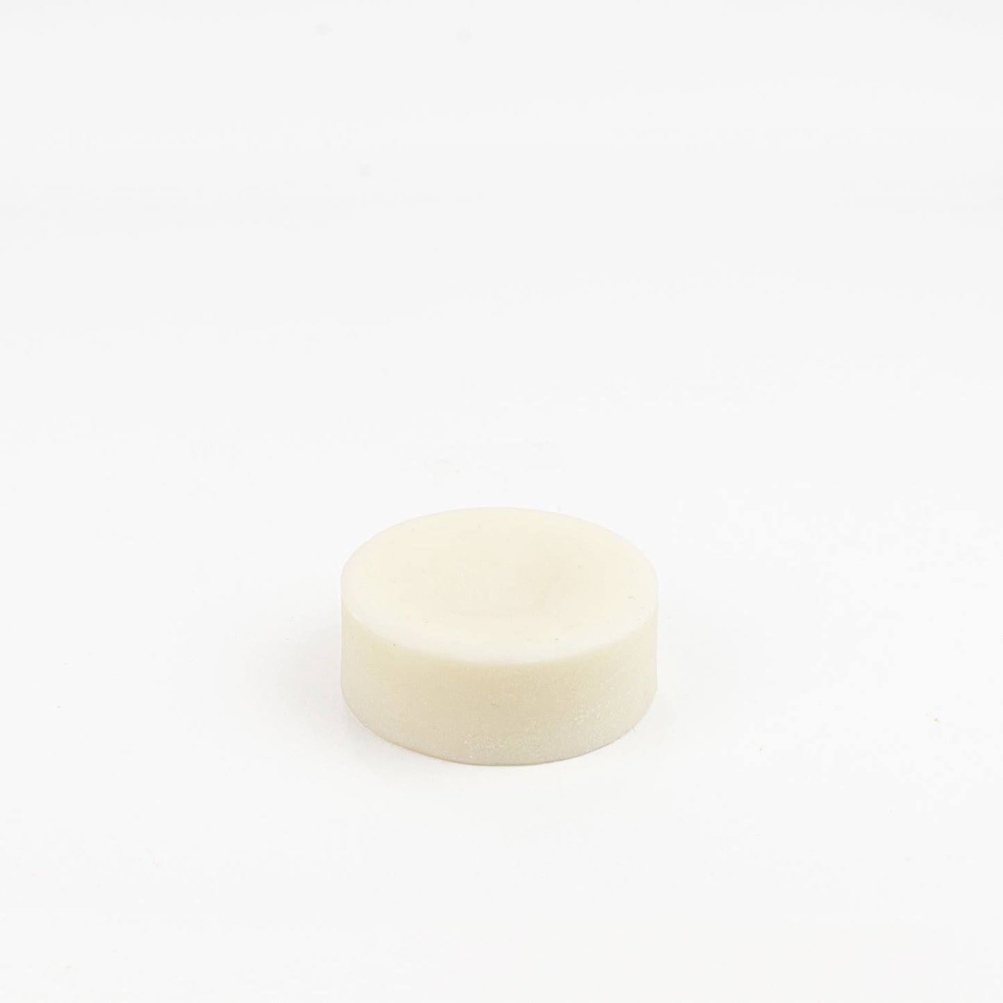 Suds & Co. Simply Conditioner Bar - Zero Waste Conditioner, 1.7oz, 12 Scents