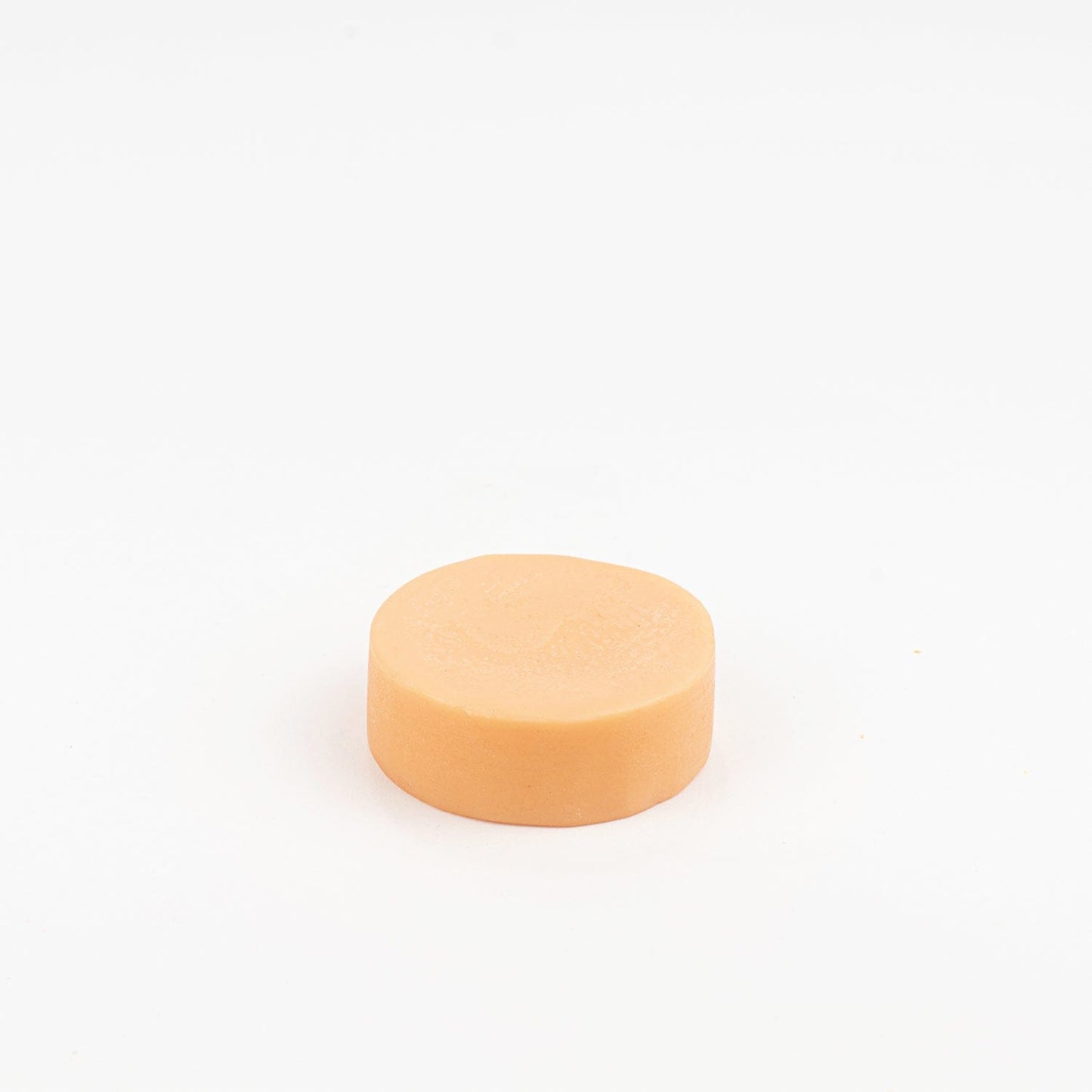 Suds & Co. Sunshine Conditioner Bar - Zero Waste Conditioner, 1.7oz, 12 Scents