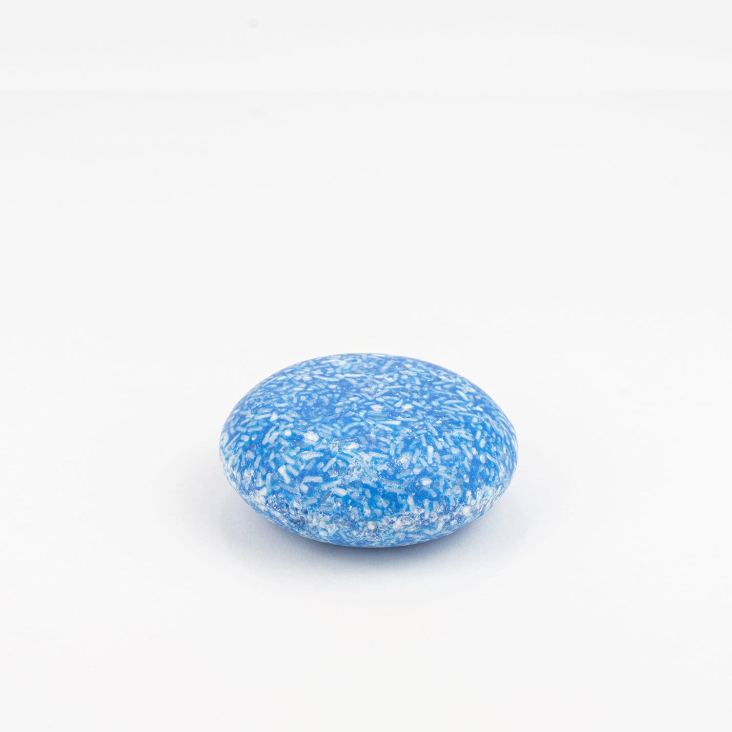 Suds & Co. Cobalt Shampoo Bar