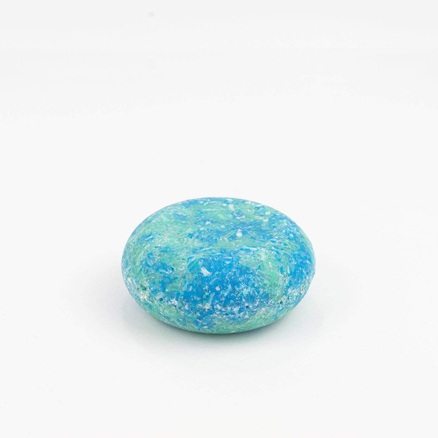 Suds & Co. Earth Shampoo Bar