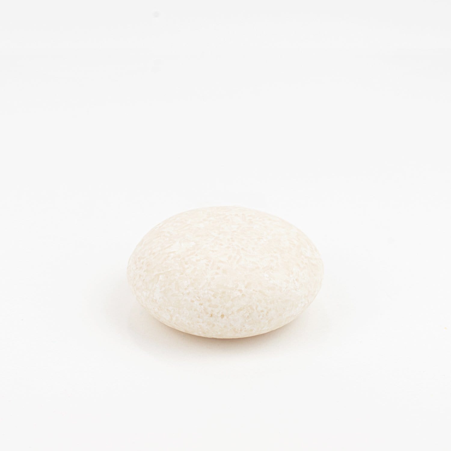 Suds & Co. Peppermint Breeze Shampoo Bar