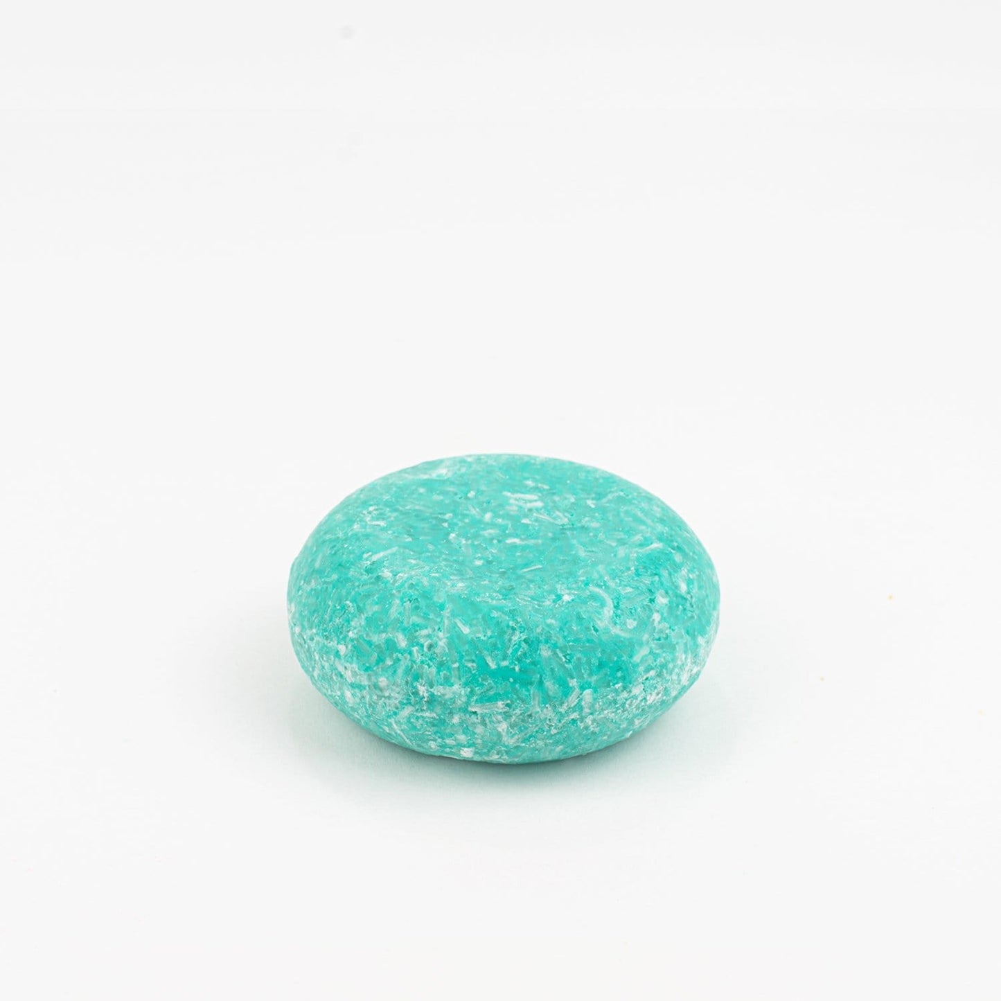 Suds & Co. Seaside Shampoo Bar