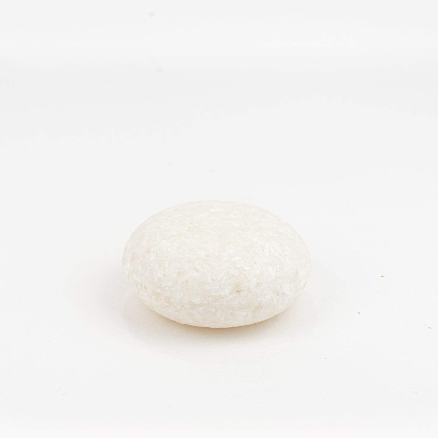 Suds & Co. Simply Shampoo Bar