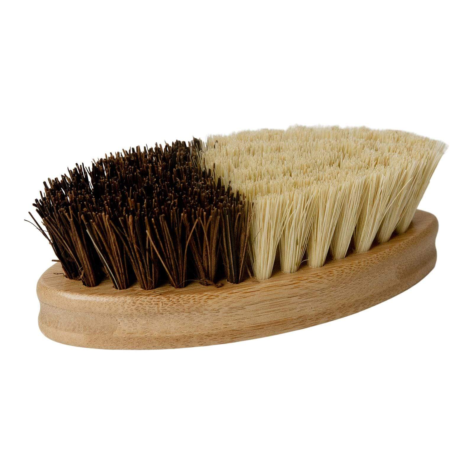 Zero Waste Store Compostable Vegetable Brush