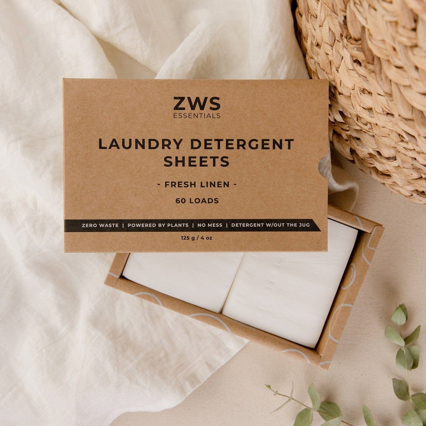 https://zwsessentials.com/cdn/shop/products/zerowastestore-com-zws-essentials-laundry-detergent-sheets-31075181265007_24d387aa-05f7-4b94-bfe1-a321a26d27d1.jpg?v=1678122293&width=1445