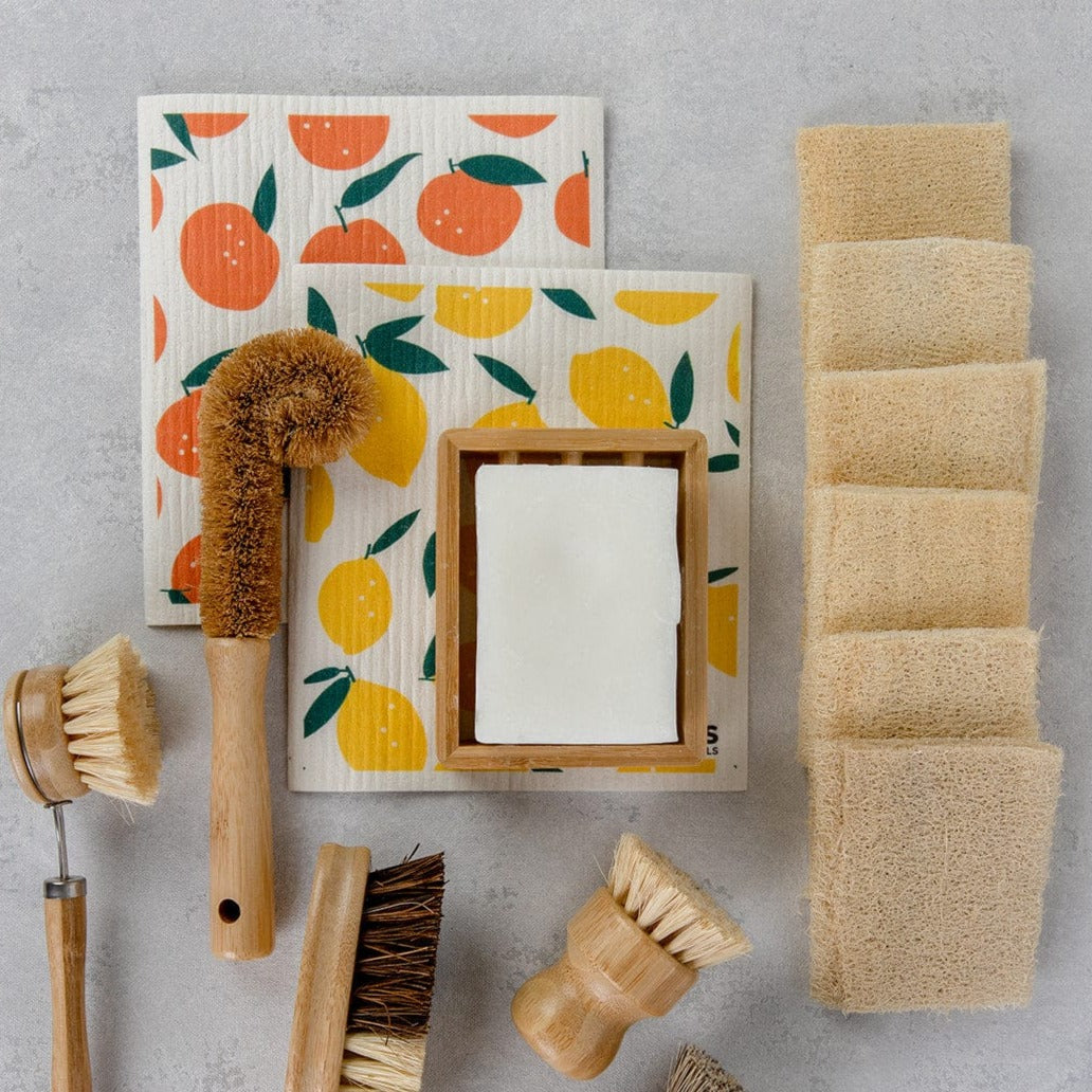 https://zwsessentials.com/cdn/shop/products/zws-essentials-zero-waste-sponge-cloth-swedish-dish-cloth-paper-towel-replacement-kitchen-sponge-31138620244079.jpg?v=1678122541&width=1445